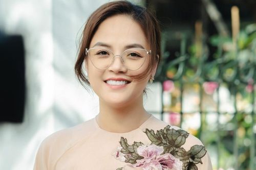 Nỗi sợ của Thu Quỳnh khi vào vai bị ném đá nhiều nhất 'Cha tôi người ở lại'