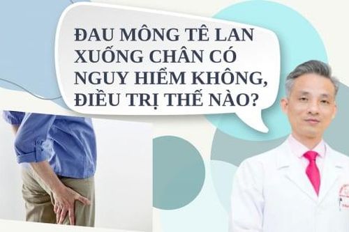Dấu hiệu đau hầu hết dân văn phòng mắc báo hiệu 6 bệnh nguy hiểm