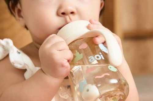 Share Care, Share Love: Yêu thương bắt đầu từ đồng hành