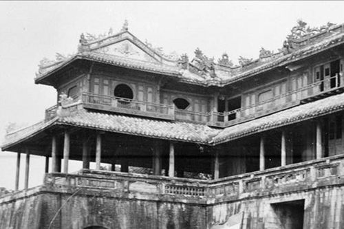 Chiến dịch Trị Thiên - Huế, đòn tiến công quan trọng trong cuộc Tổng tiến công và nổi dậy mùa Xuân năm 1975
