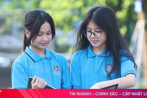 Văn hóa đọc trong thời đại số
