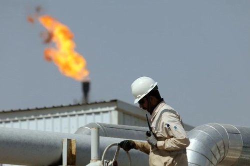 Bộ Phát triển Kinh tế Nga giảm mạnh dự báo giá dầu Brent trong năm 2025