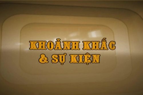 Khoảnh khắc và sự kiện: Ngày 21/4/1975 - Đập tan 'cánh cửa thép' Xuân Lộc