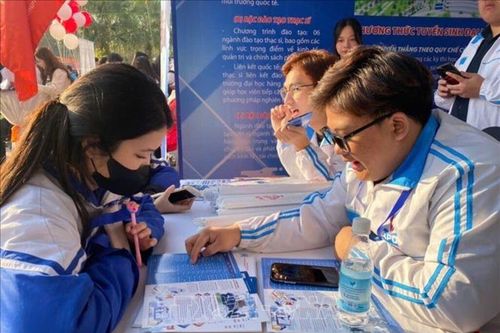 Nhiều trường đại học dự kiến tăng học phí năm 2025