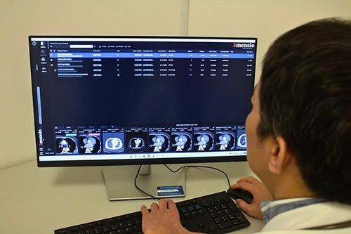 Bệnh lý tim mạch là nguyên nhân gây tử vong hàng đầu tại Việt Nam