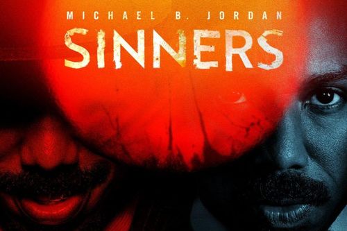Câu chuyện điện ảnh: 'Sinners' gây bão phòng vé Bắc Mỹ dịp lễ Phục sinh