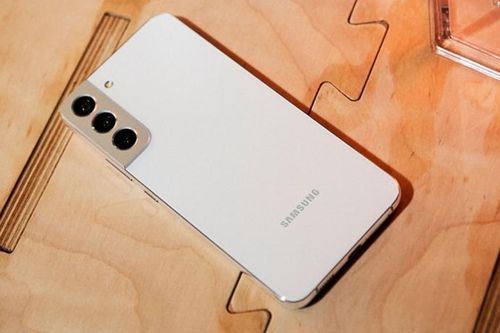Người dùng Galaxy S22 sẽ 'đón' One UI 7 trong sự thất vọng