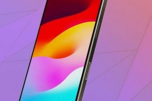 Không chỉ iPhone Fold, iPhone 18 cũng sẽ cực đắt đỏ