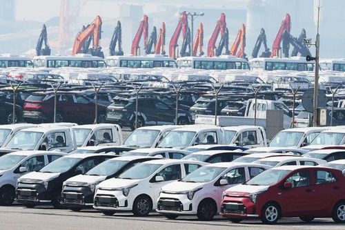 Đồng minh châu Á thừa nhận đàm phán thuế quan với Mỹ sẽ không dễ dàng