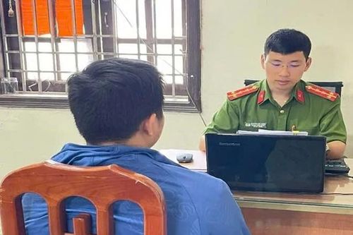 Thái Bình: Xử lý trường hợp thông tin sai sự thật về sáp nhập tỉnh