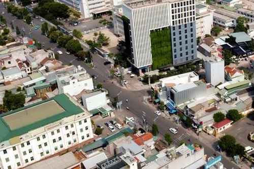 Quảng Ngãi đấu giá đất, kỳ vọng thu hơn gần 2.700 tỷ đồng phục vụ phát triển hạ tầng