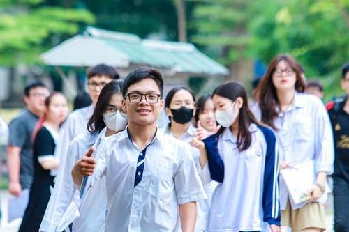 Phát hiện, bồi dưỡng học sinh tài năng còn nhiều khoảng trống