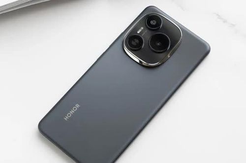 Smartphone pin 8.000mAh, cấu hình cực mạnh, giá ngang Samsung Galaxy A26