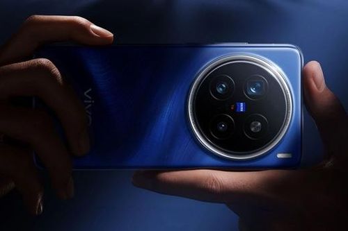 Tin công nghệ 21/4: Vivo sắp ra mắt điện thoại siêu máy ảnh, pin EV sạc đầy trong 20 phút