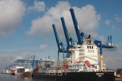 Doanh nghiệp tiêu biểu của đầu tàu kinh tế - Bài cuối: Tiên phong trong kỷ nguyên mới
