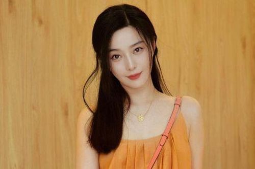 Người đàn ông có mối quan hệ đặc biệt với Phạm Băng Băng