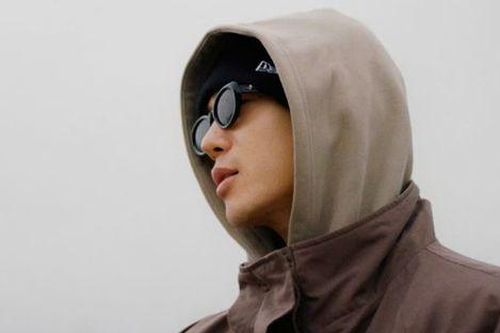 Bộ phim điện ảnh lỗ tiền tỷ, đạo diễn nghìn tỷ cũng không cứu nổi