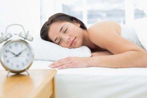 4 'bài thuốc tự nhiên' kéo dài tuổi thọ không tốn một xu