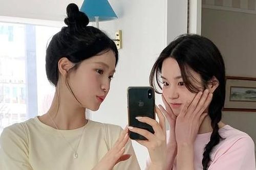 5 kiểu tóc ưng mắt nhưng dễ khiến tóc rụng tơi tả