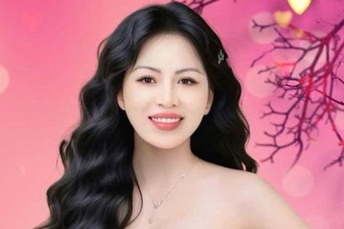 Học trò của Long Nhật hé lộ lý do sợ yêu