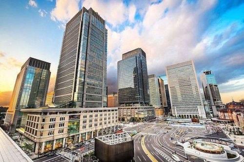 Hơn 1,25 triệu tỷ đồng trái phiếu doanh nghiệp đang lưu hành
