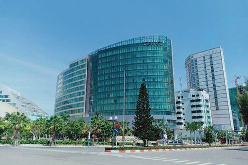 Chủ tịch DIC Corp công bố loạt dự án đang được chuyển nhượng, khẳng định hoàn thành một 'deal' trong quý II