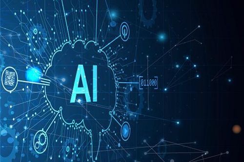 Startup AI đang thách thức những gã khổng lồ công nghệ