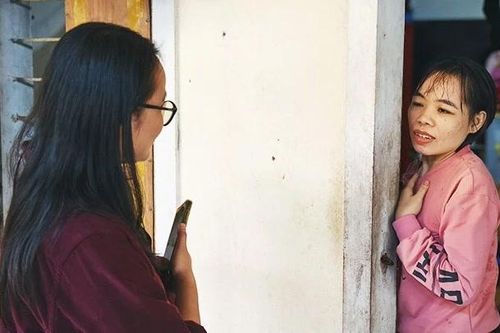 Khoảng trống lao động sau tuổi 35 - Kỳ 2: 'Sống mòn' với giờ làm thêm