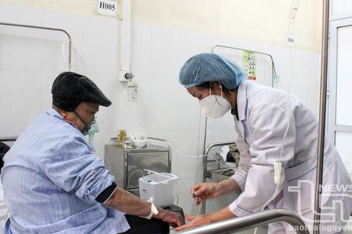 Hợp nhất ngành Y tế: Lợi ích của người dân được đề cao
