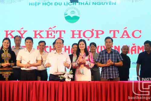46 đơn vị đăng ký tham gia chương trình kích cầu du lịch