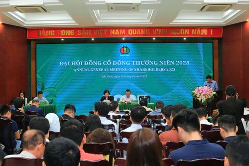 Tập đoàn Dabaco (DBC): Dự báo giá heo neo cao, lãi năm nay có thể đạt tới 1.500 tỷ đồng