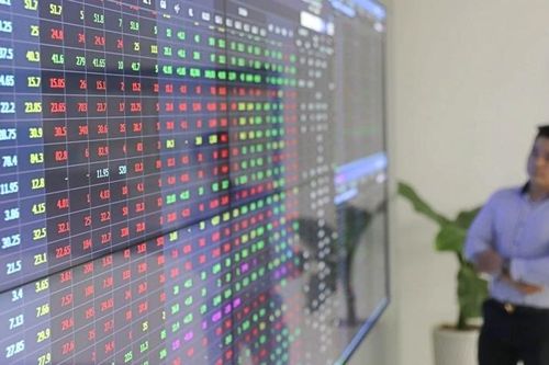 Chứng khoán Dầu khí (PSI): Dự báo VN-Index vượt 1.300 điểm, kỳ vọng lãi tăng bình quân 20%