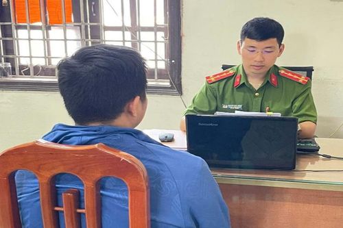 Thái Bình xử lý người bình luận sai sự thật về sáp nhập tỉnh