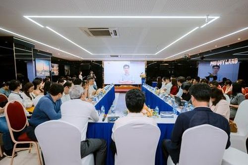 Giải pháp tháo gỡ 'điểm nghẽn' chứng chỉ hành nghề môi giới bất động sản
