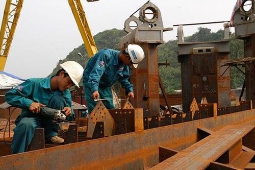 Phải cổ phần hóa 30 doanh nghiệp nhà nước trong 9 tháng