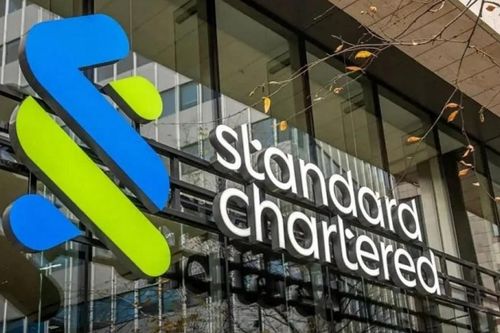 Standard Chartered được vinh danh ngân hàng tài trợ thương mại tốt nhất Việt Nam