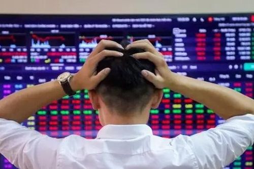 VNDirect giảm gần 40% lợi nhuận