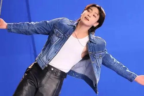 Jungkook (BTS) lập kỷ lục chưa từng có trên Billboard