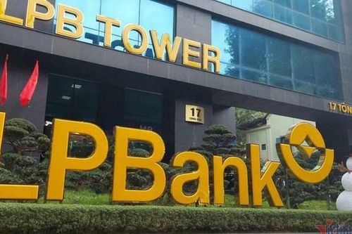 Chứng khoán LPBank (LPBS) báo lãi hơn 40 tỷ đồng quý 1/2025, tổng tài sản vượt 9.100 tỷ nhờ tăng mạnh vay nợ từ LPBank