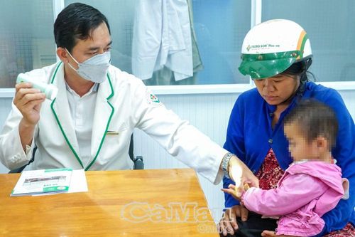Y tế tư nhân - Thêm lựa chọn, tăng tiện ích