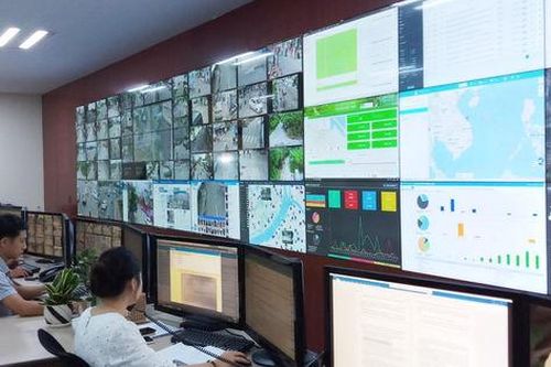 Huế: Phấn đấu đạt 100% số xã đạt chuẩn ứng dụng công nghệ thông tin trong quản lý