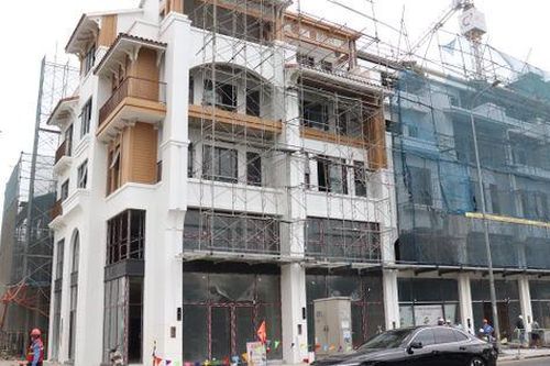 Đà Nẵng: Thu tiền sử dụng đất quý I/2025 tăng 37,6%