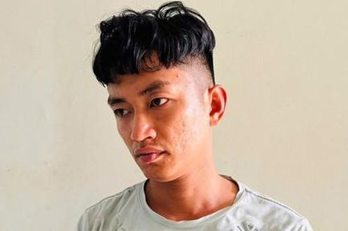 Phát hiện đường dây chuyên cung cấp ma túy cho các điểm ăn chơi