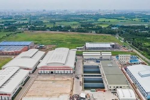 TPHCM: Huy động nhiều nguồn lực để đầu tư phát triển y tế giai đoạn 2025-2030