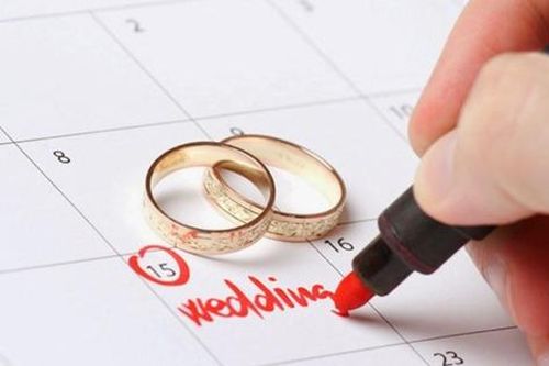 Ngay trước đám cưới, chú rể đột nhiên biến mất, lý do khiến cô dâu 'chết đứng'