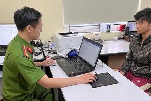 Bất ngờ danh tính người đi xe máy gây tai nạn khiến nữ công nhân môi trường tử vong trong đêm