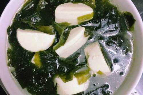 Thực phẩm rẻ, dễ mua lại giúp tăng chiều cao cho trẻ, cha mẹ nên bổ sung với 3 món ngon này