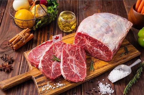 Để giúp điều trị nám da thành công nên kiêng ăn gì?