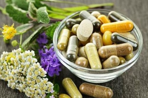 Cục An toàn thực phẩm 'mách' cách tra cứu để không mua phải sản phẩm giả, kém chất lượng