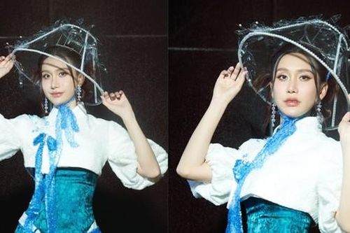 Lynk Lee than thở không có Chị Đẹp Concert D-2, Gió Em chỉ ra một 'lỗ hổng'